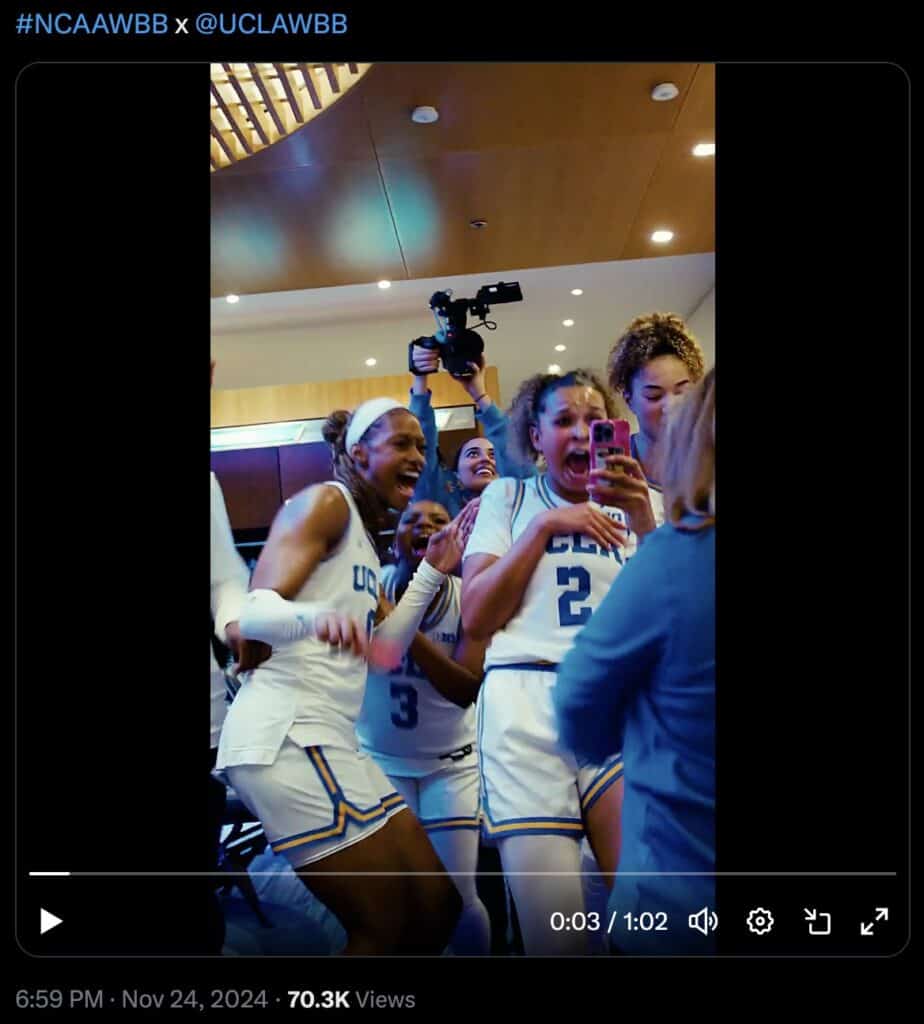 Screenshot 2024 12 02 at 12.29.00 pm